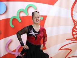 20250223-16de-DansFestival